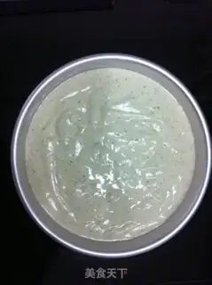 Make Tsim Fung step 7