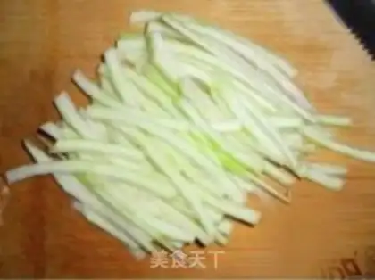 Make It