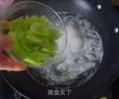 Make Seafood soup step 5