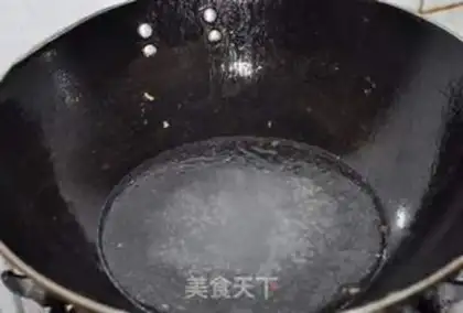 Make Bethiko step 3