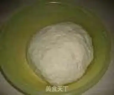 Make Garlic buns step 2