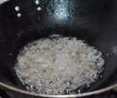 Make Bethiko step 4