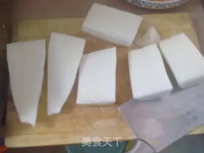 Make Bones soup step 5