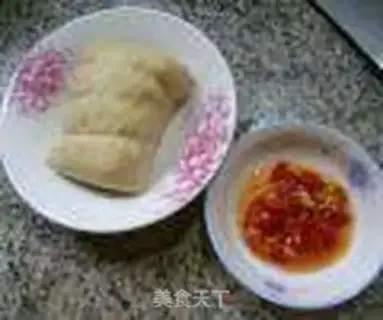 Make Let