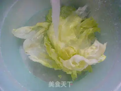 Make Let