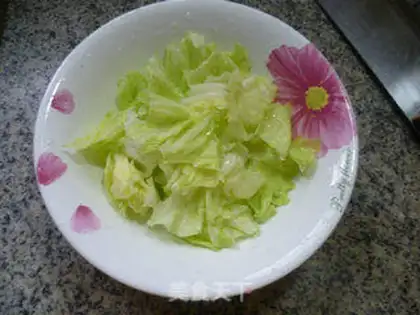 Make Let