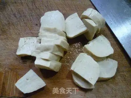 Make Let