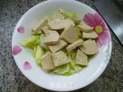 Make Let