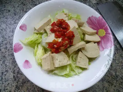 Make Let