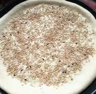 Make Roast step 1
