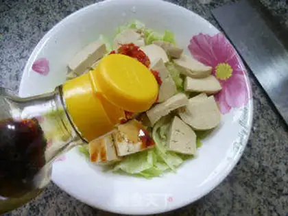 Make Let