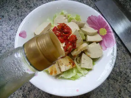 Make Let