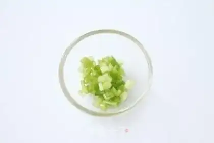 Make Tofu step 1