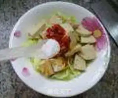 Make Let