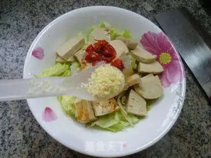 Make Let