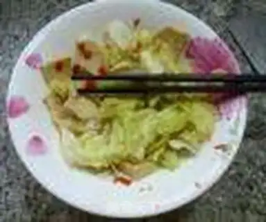 Make Let