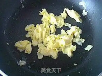 Make Rat bean bag step 25