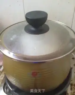 Make Bones soup step 10