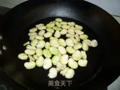 Make Gold hooks step 1