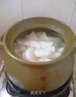 Make Bones soup step 14