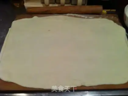 Make Scratch step 5