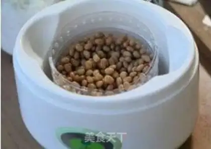 Make Nadu step 14