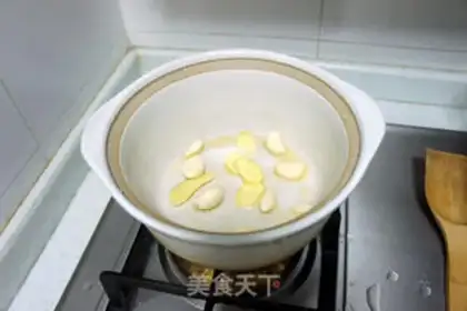 Make Squirt hooks step 1