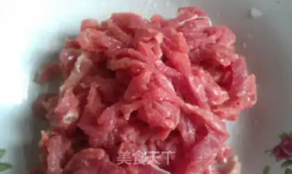 Make The simple kyo sauce step 0