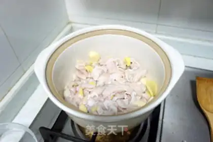 Make Squirt hooks step 2