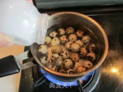 Make Snack of guacamole step 0