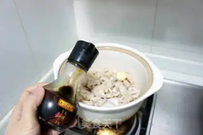 Make Squirt hooks step 3
