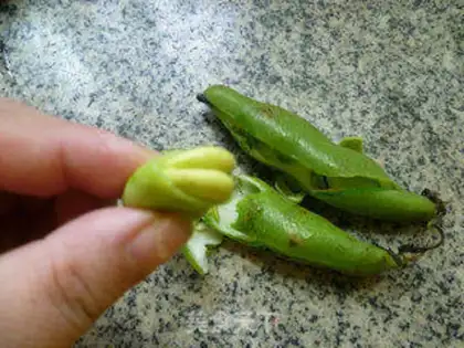 Make Tomatobes step 1