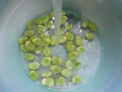 Make Tomatobes step 2