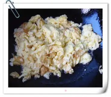 Make Pancakes step 3