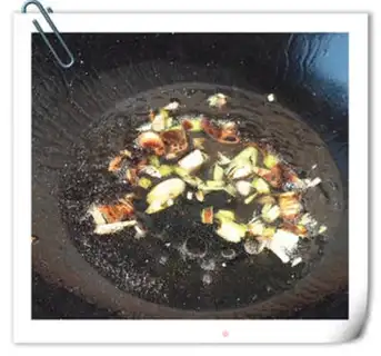 Make Pancakes step 4