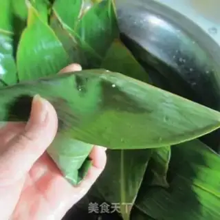 Make Red dates step 7