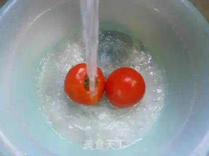 Make Tomatobes step 4