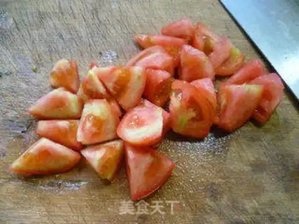 Make Tomatobes step 5
