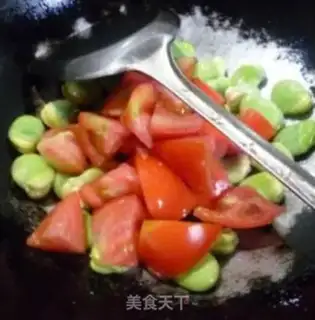 Make Tomatobes step 6