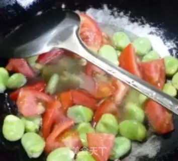 Make Tomatobes step 7