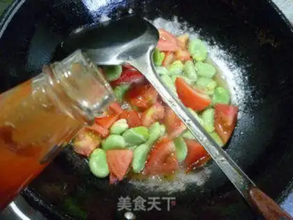 Make Tomatobes step 8