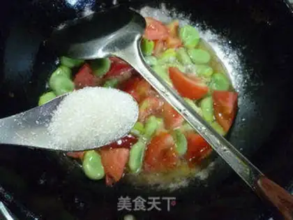 Make Tomatobes step 9