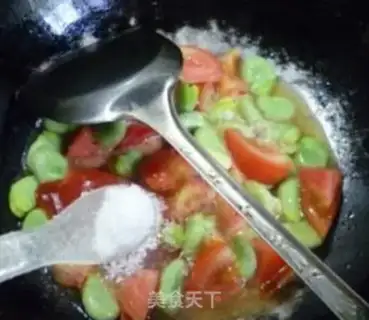 Make Tomatobes step 10