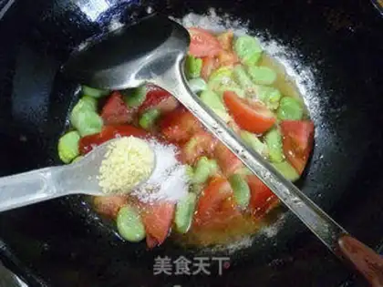 Make Tomatobes step 11