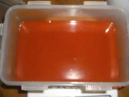 Make Roasted chicken wings step 0