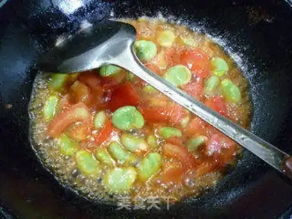 Make Tomatobes step 12