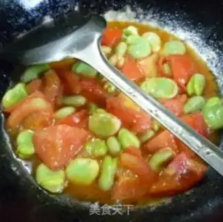Make Tomatobes step 13