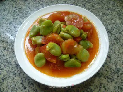 Make Tomatobes step 14