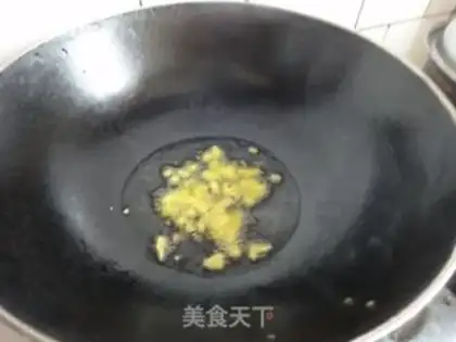 Make Potato step 2