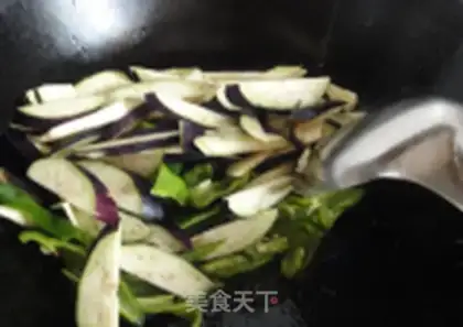 Make Potato step 3